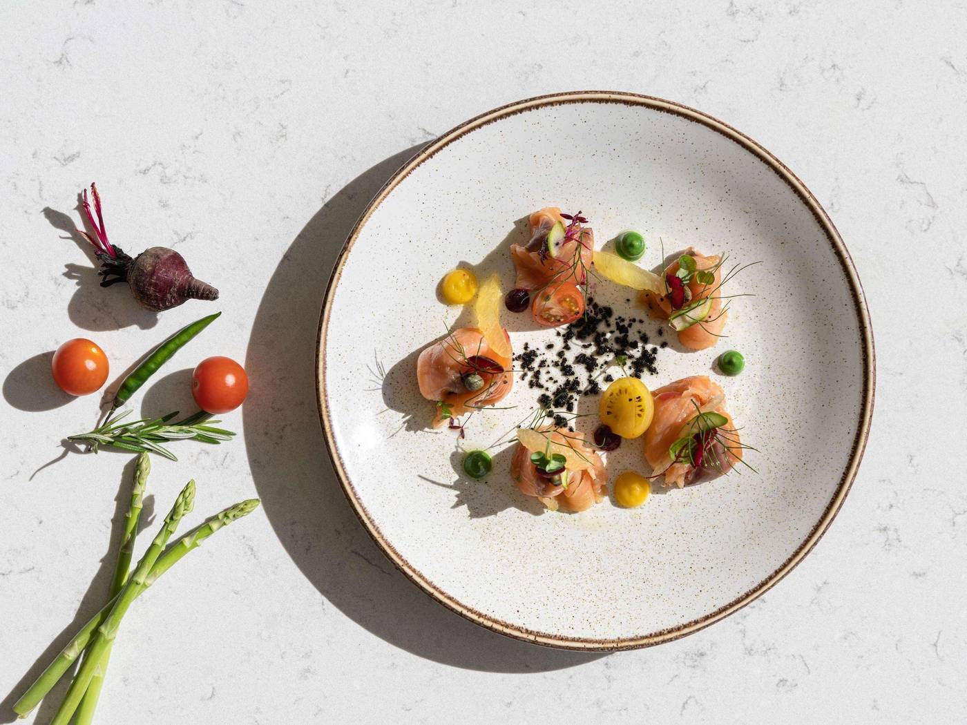 Rixos-The-Palm-Hotel-and-Suites-Restaurant-71