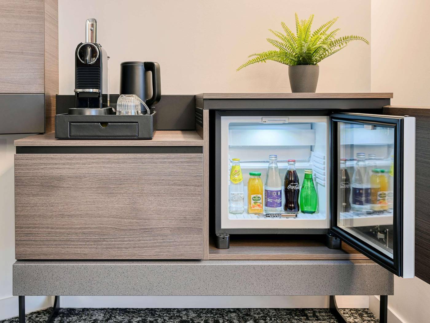 Novotel-Paris-Centre-Bercy-Room-20