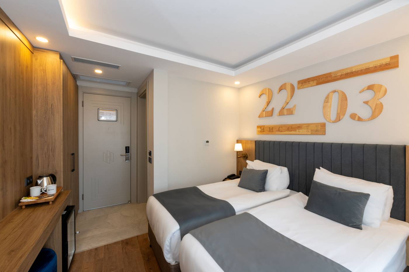 Harmony-Hotel-Istanbul-Room-43