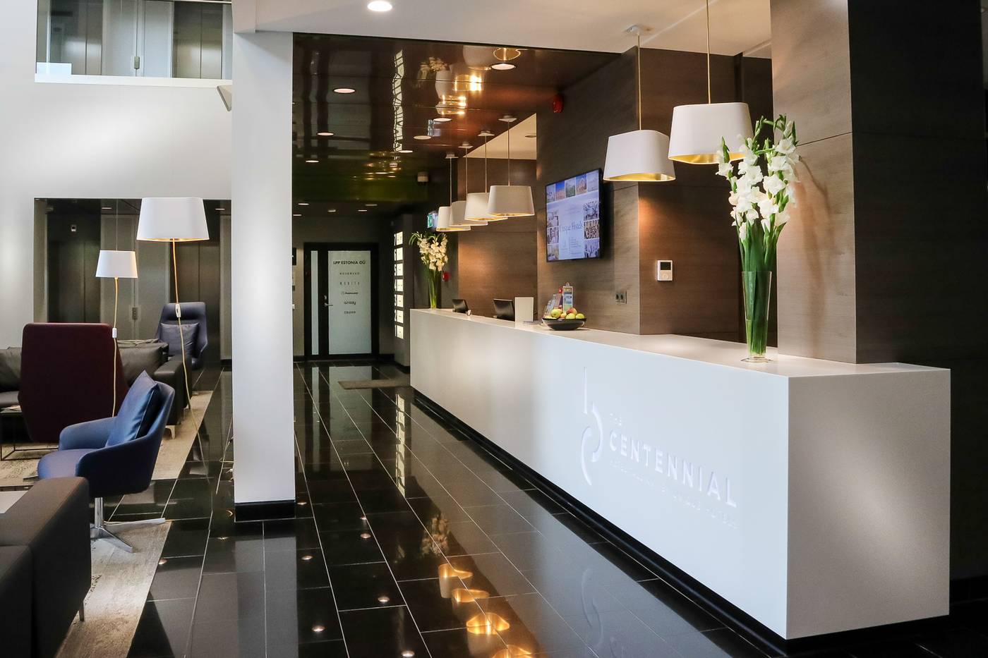 Centennial-Nexus-Hotel-Tallinn-Lobby-8