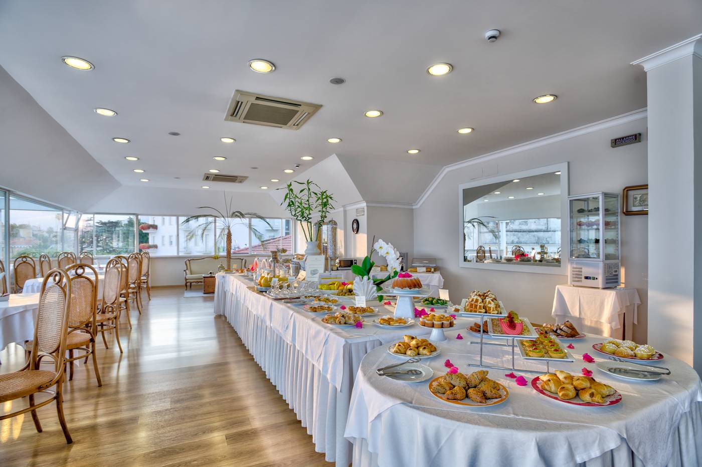 Hotel-Regina-Sorrento-Restaurant-61