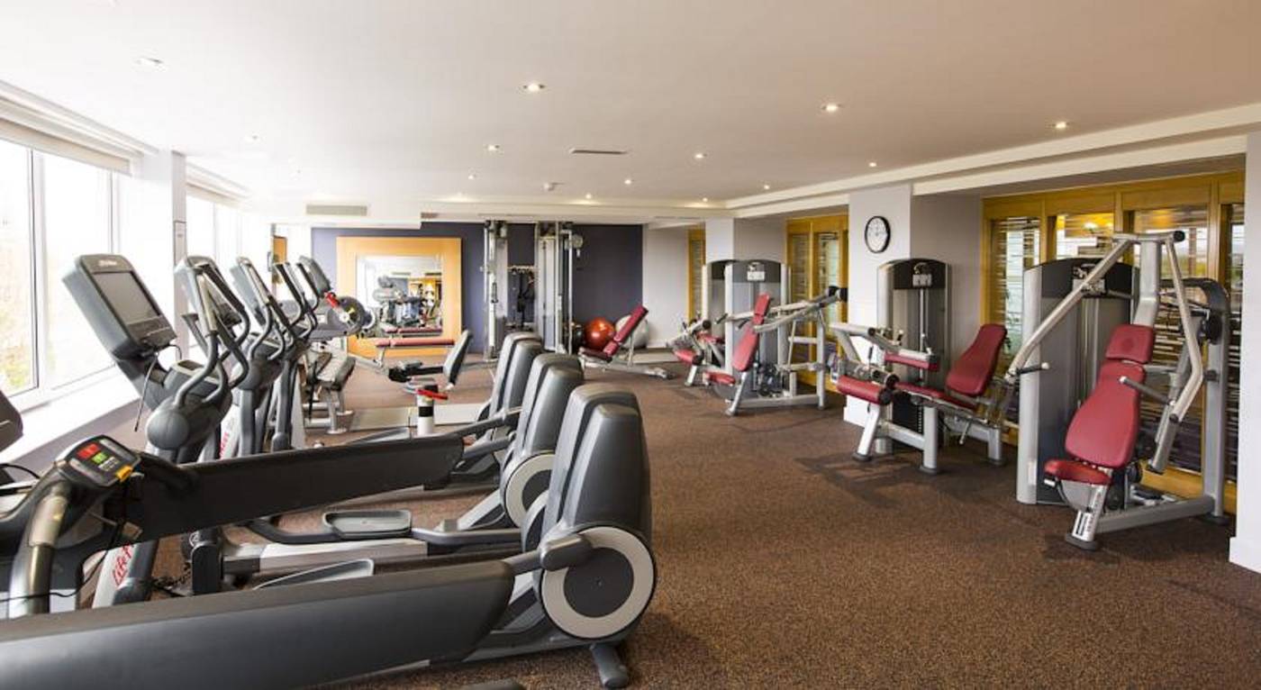 Clayton-Hotel-Burlington-Road-Sports-and-Entertainment-27