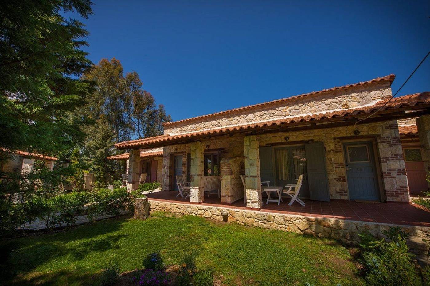 Petrino-Suites-General-view-11