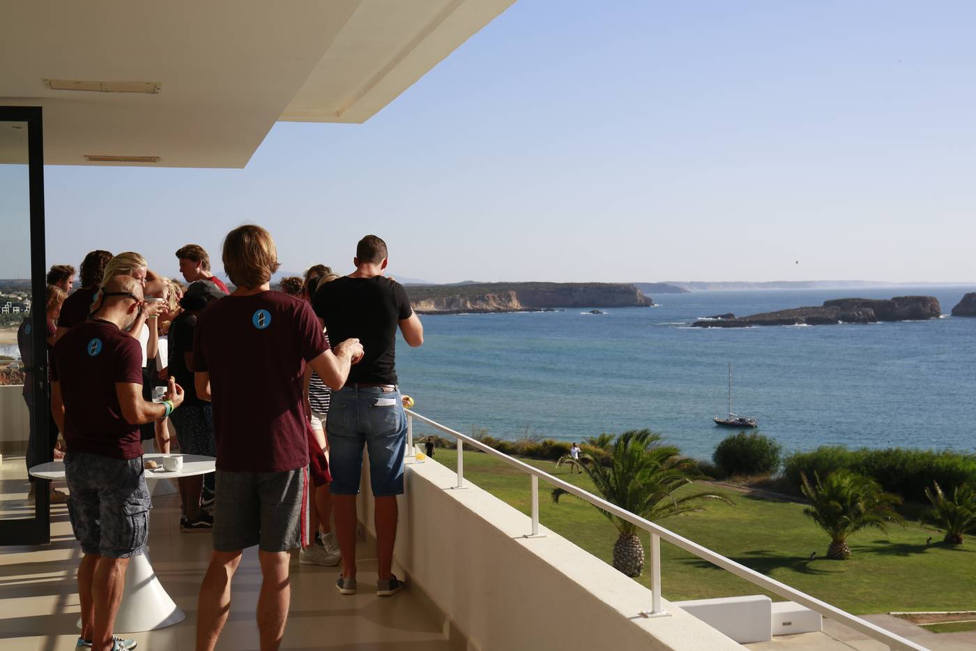 Memmo-Baleeira-Hotel-Conferences-52