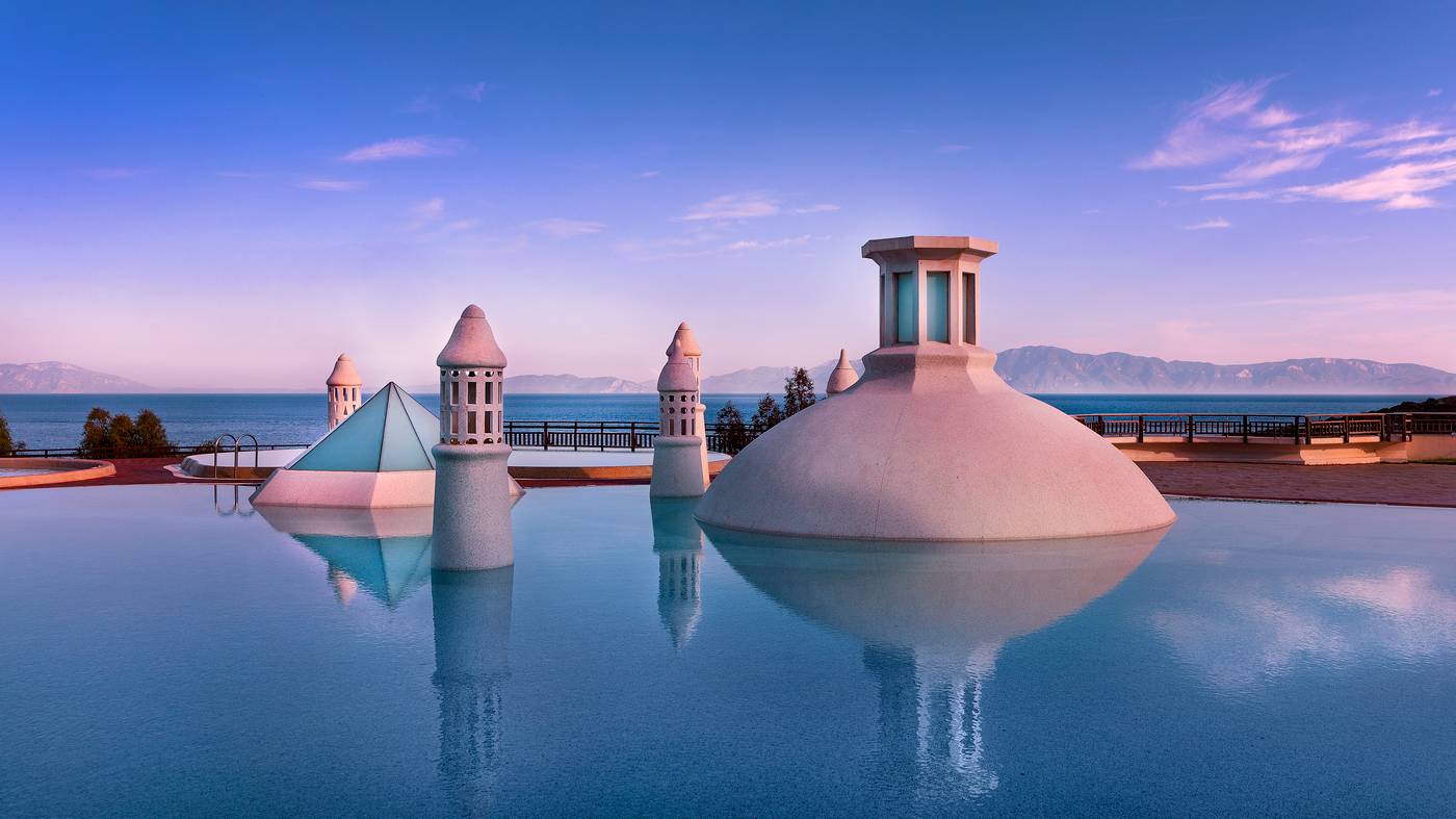 Kempinski-Barbaros-Bay-Bodrum-Pool-15