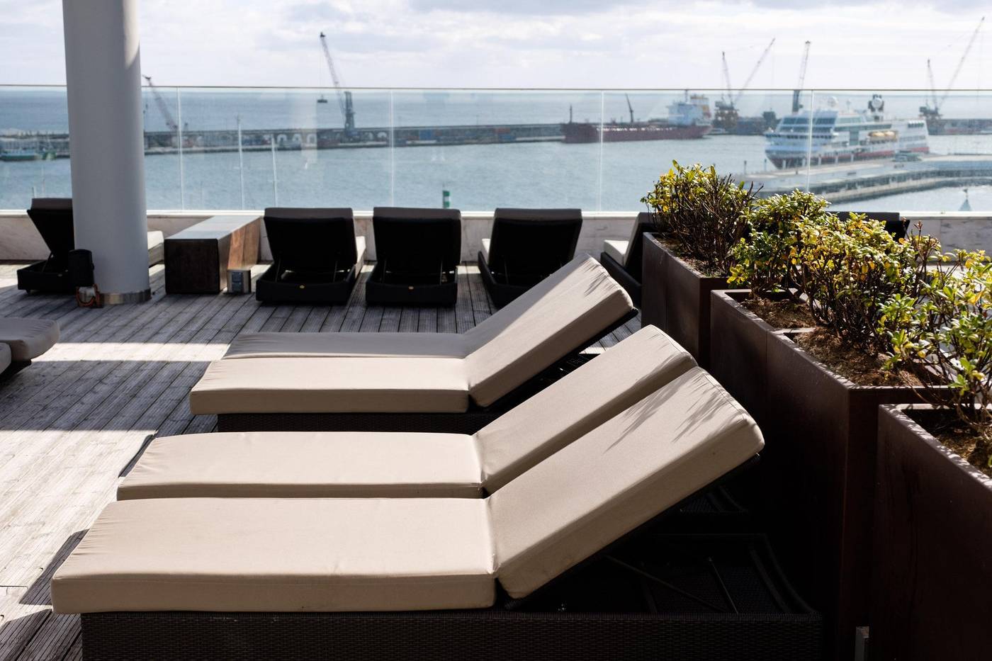 Azor-Hotel-General-view-60