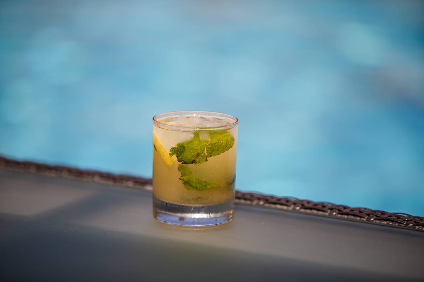 Servatur-Caribe---Restaurant-16