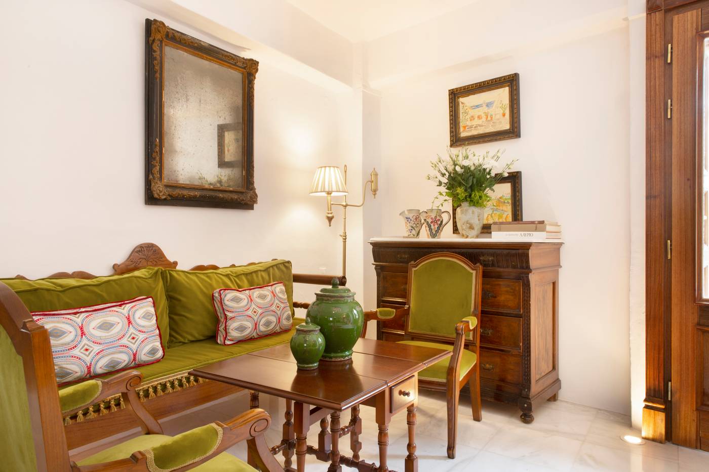 Despotiko-Greece-DESPOTIKA AREA-Lobby-7