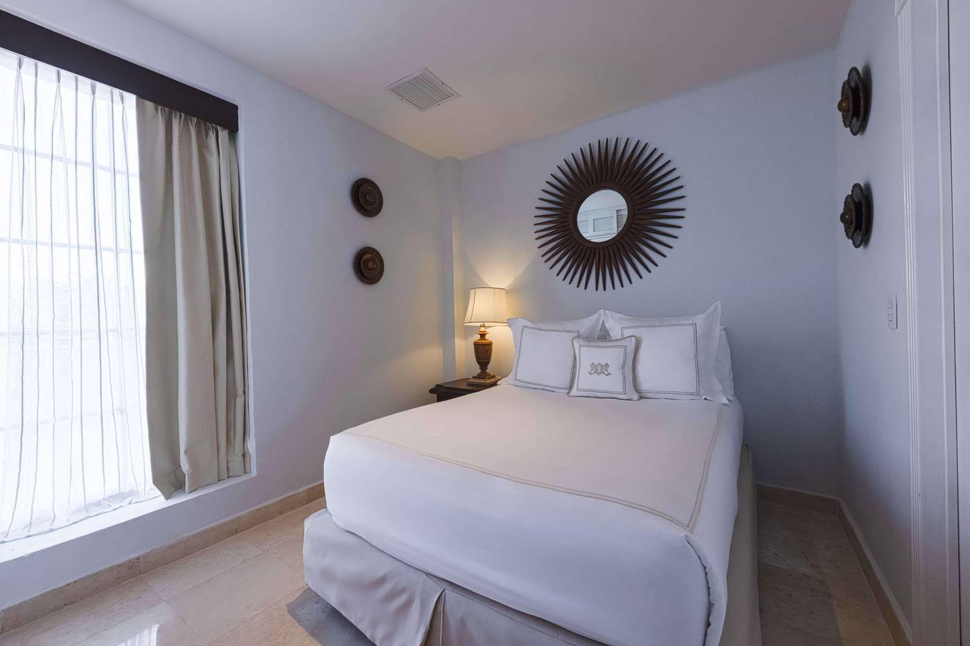 Royal-Hideaway-Playacar-All-Inclusive-Room-43