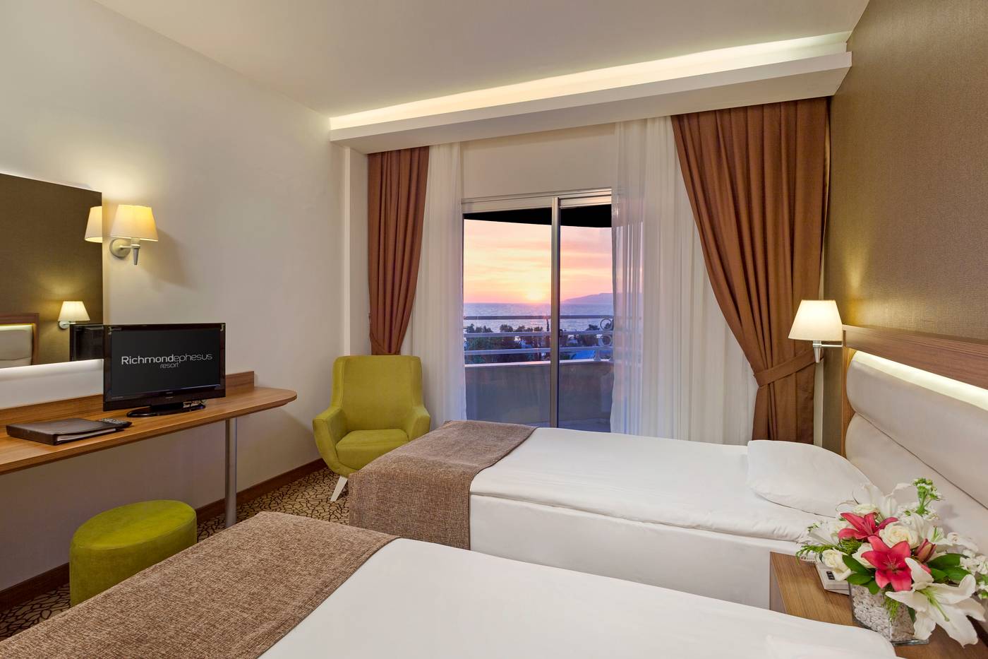 Richmond-Ephesus-Resort-Room-35