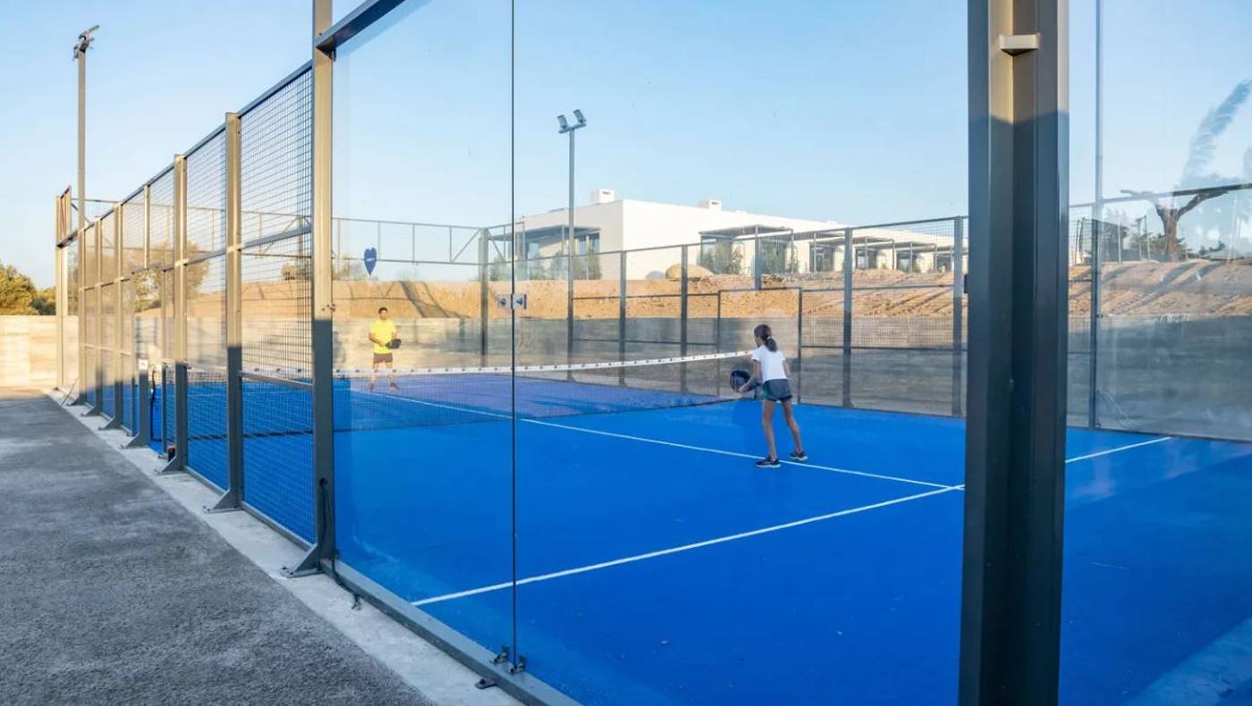 Quinta-Da-Amendoeira--Evora--Farmhotel-Sports-and-Entertainment-13