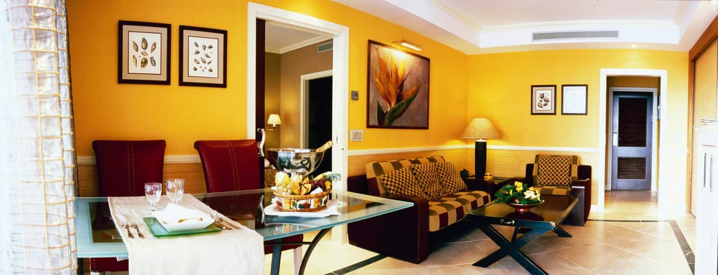 Gran-Hotel-Guadalpin-Banus-Room-36