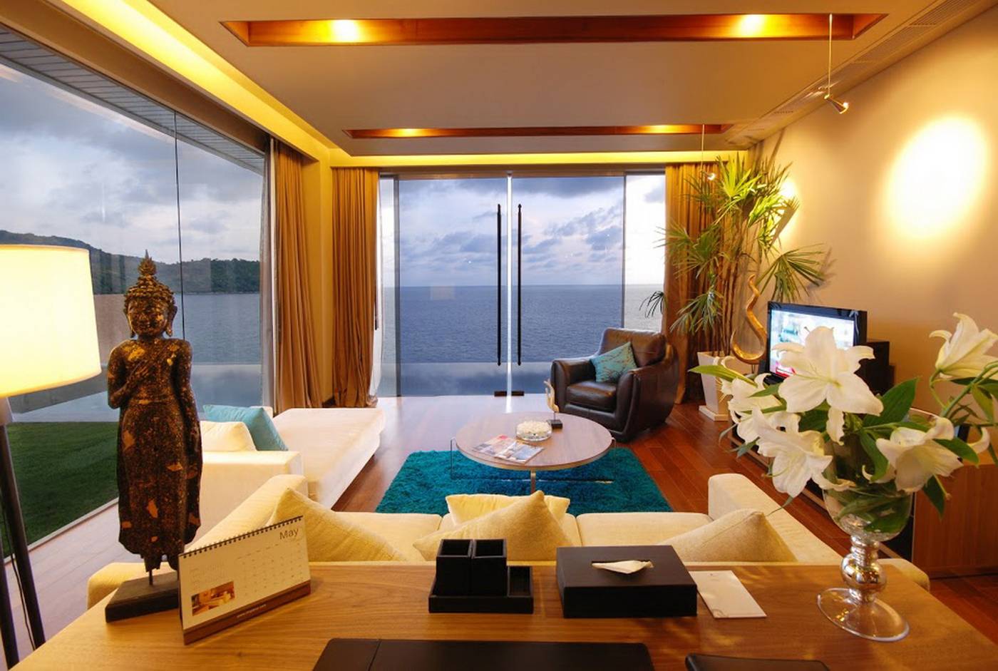 Impiana-Private-Villas-Kata-Noi--Phuket-Room-35
