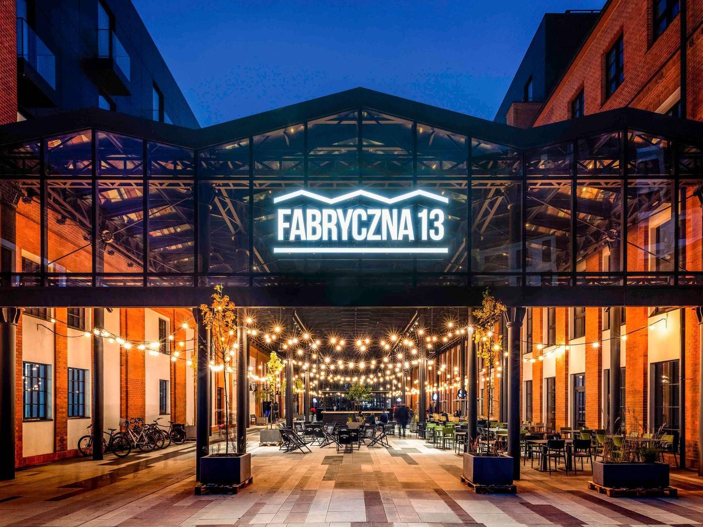 Mercure-Krakow-Fabryczna-City-Sports-and-Entertainment-75