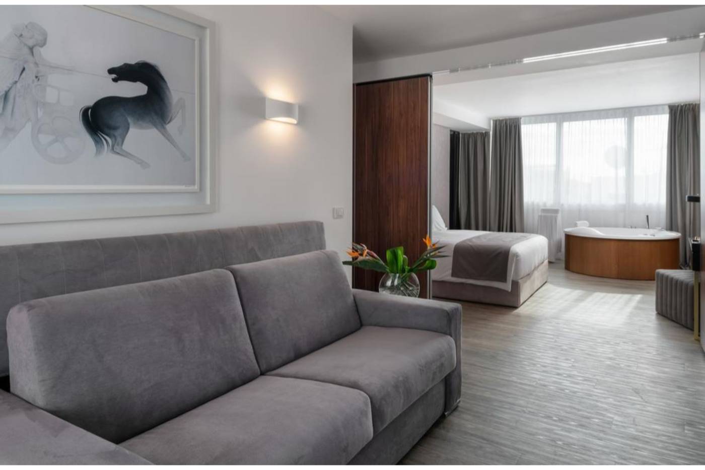 Elia-Ermou-Athens-Hotel-Room-26