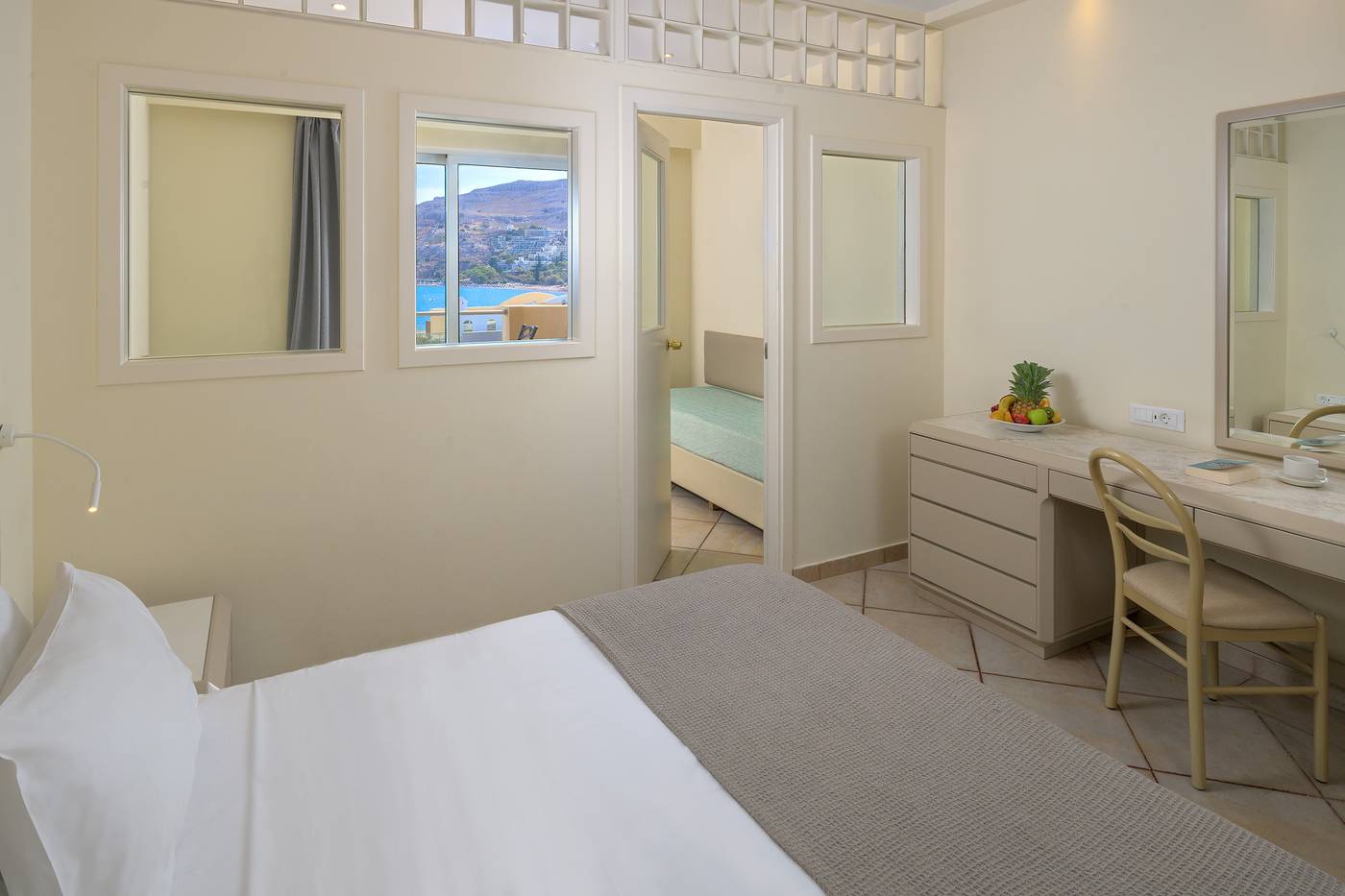 Lindos-Royal-Hotel-Room-40