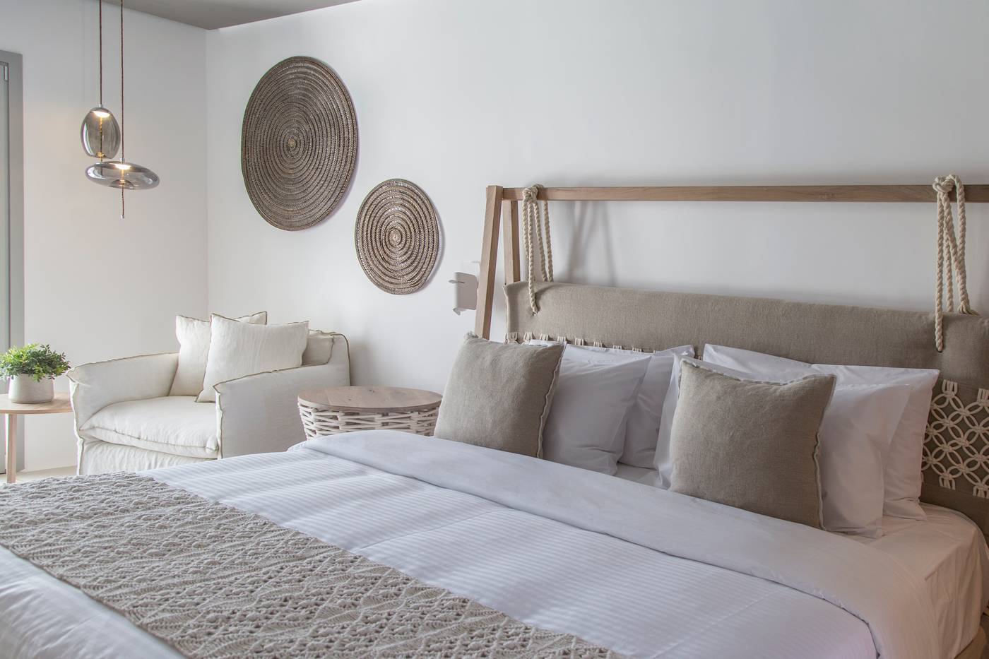 Adorno-Suites-Mykonos-Room-60