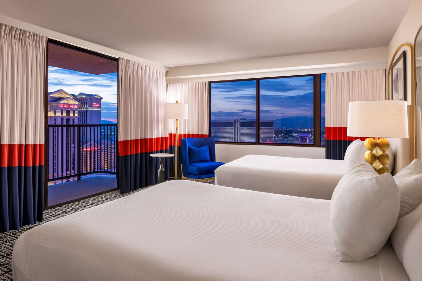 PARIS-LAS-VEGAS-Room-29