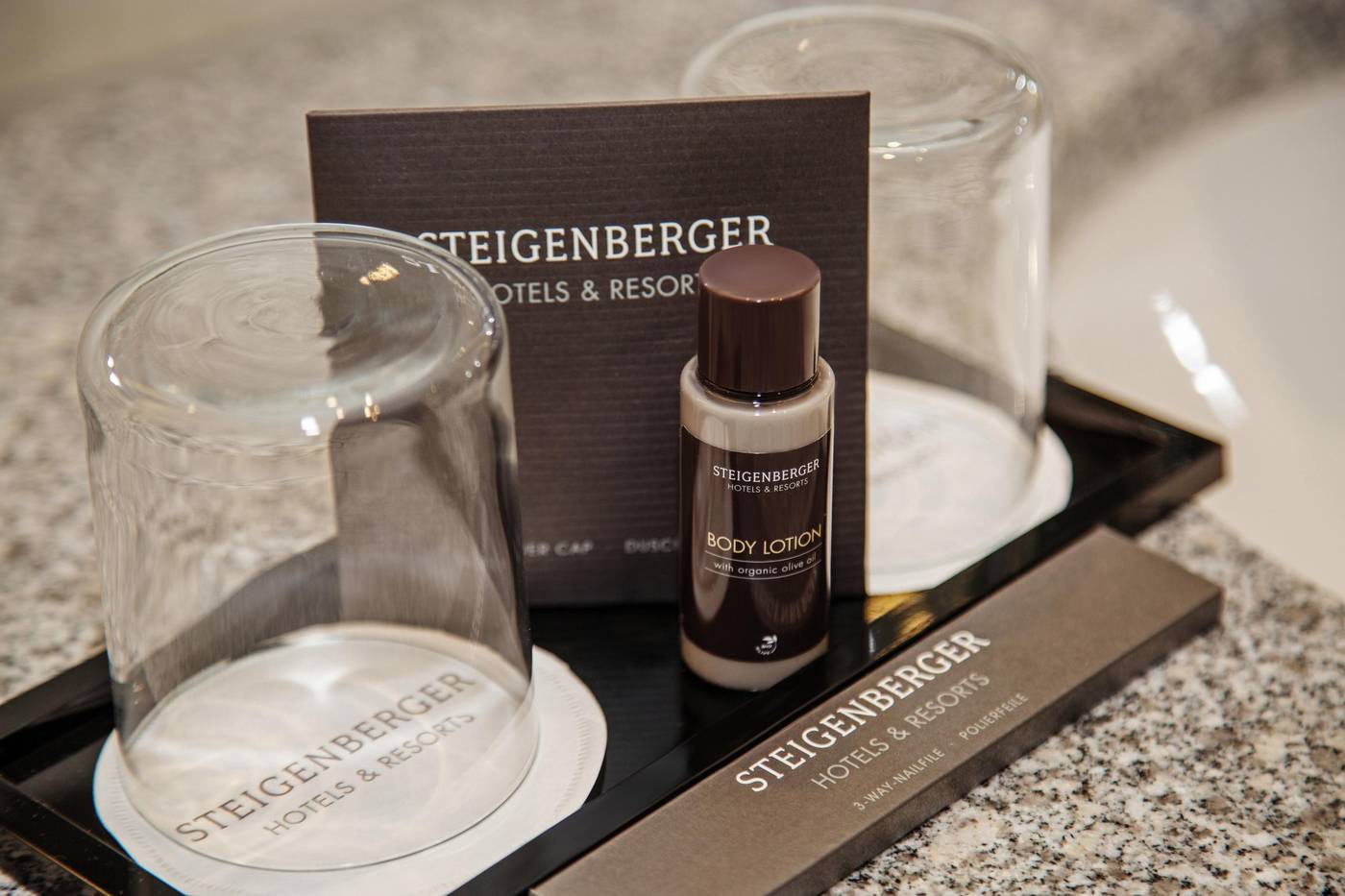 Steigenberger-Airport-Hotel-Berlin-Room-13