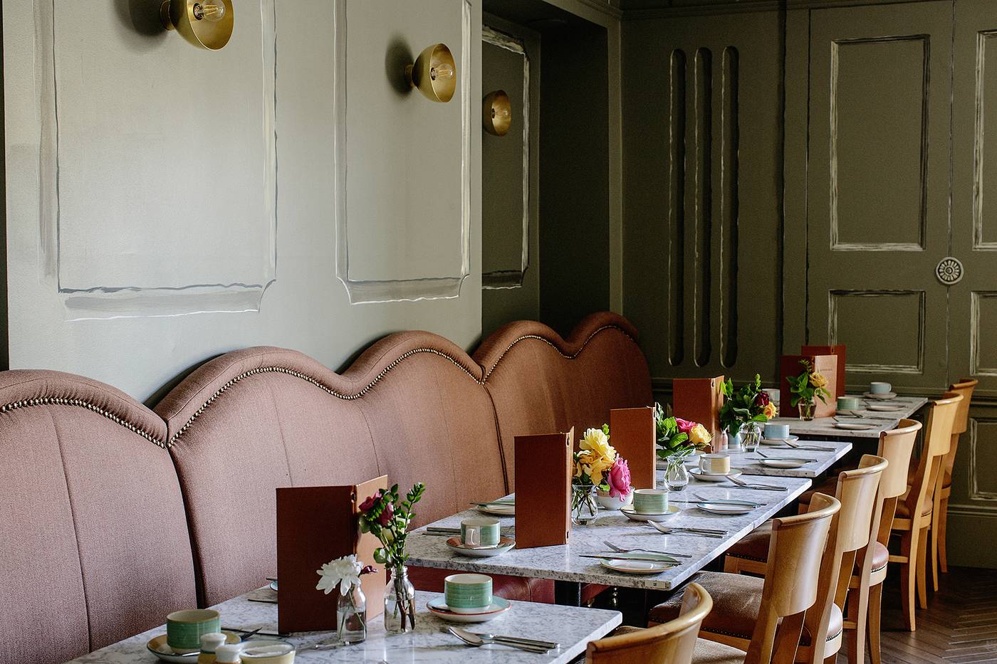 Pembroke-Townhouse-Restaurant-13