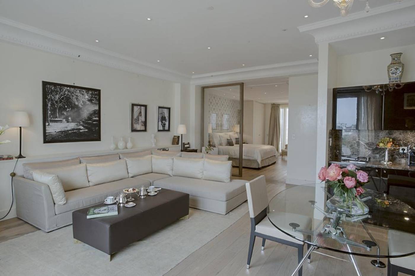 Palazzo-Parigi-Hotel---Grand-Spa-Room-34