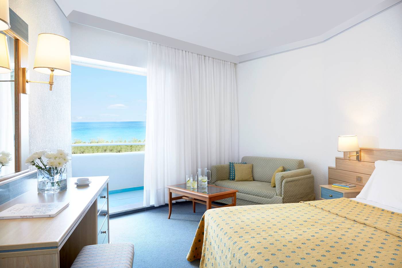 Pallini-Beach-Room-26