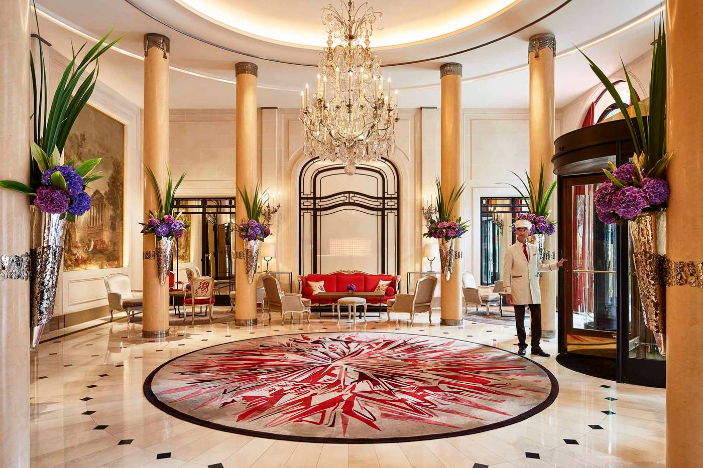 Hotel-Plaza-Athenee-Lobby-12