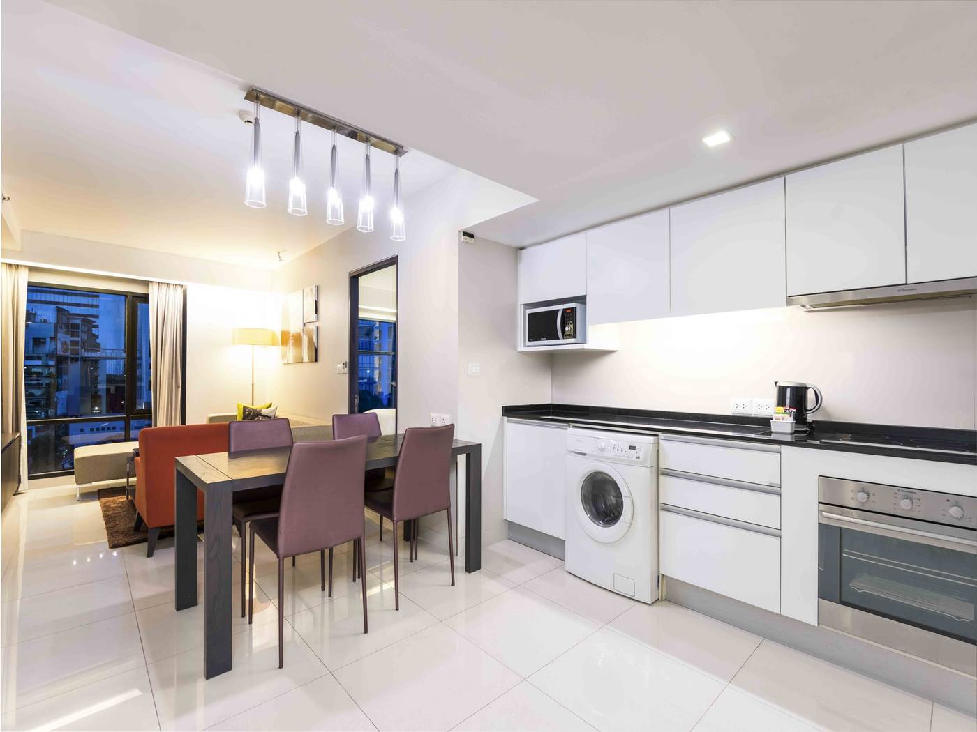 Maitria-Hotel-Sukhumvit-18-Bangkok-Room-43