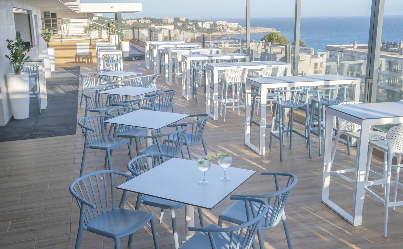 Ohtels-Playa-de-Oro-Terrace-11