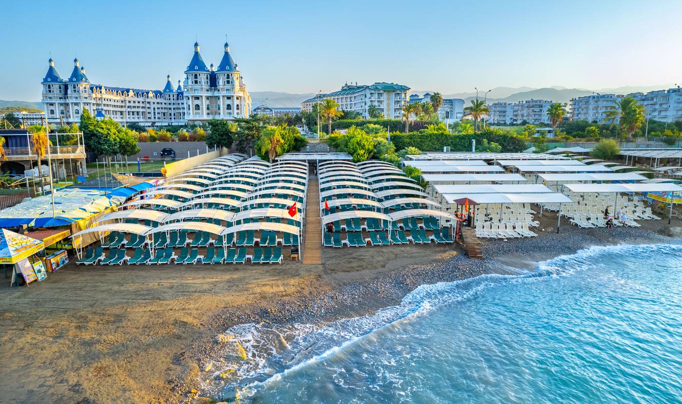 Senza-The-Inn-Resort---Spa-Beach-94