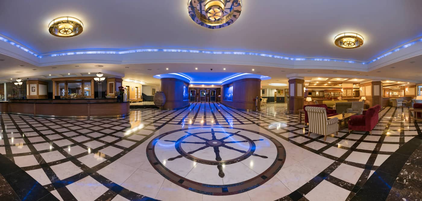 Grand-Kaptan-Hotel-Lobby-50