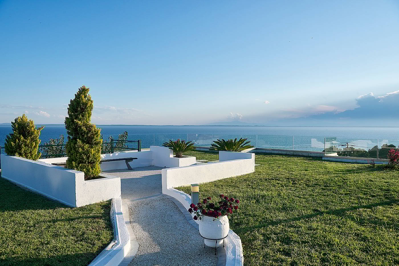 Glavas-Inn-General-view-42