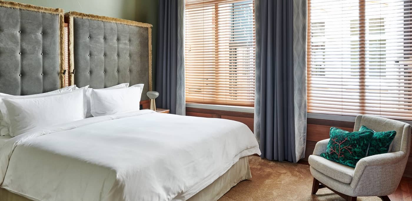 De-LEurope-Amsterdam-The-Leading-Hotels-of-the-World-Room-45