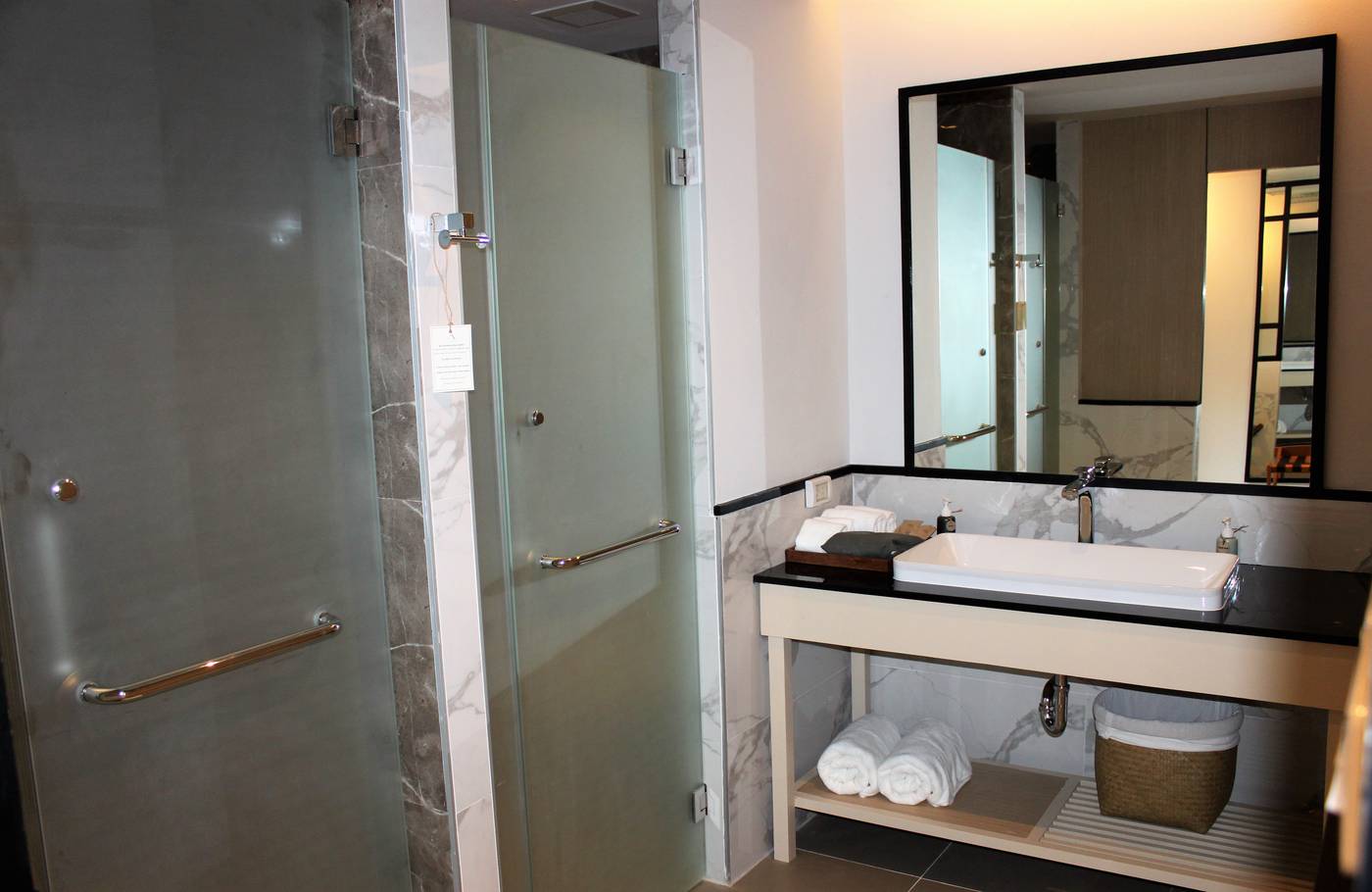 Anana-Ecological-Resort-Krabi-Room-54