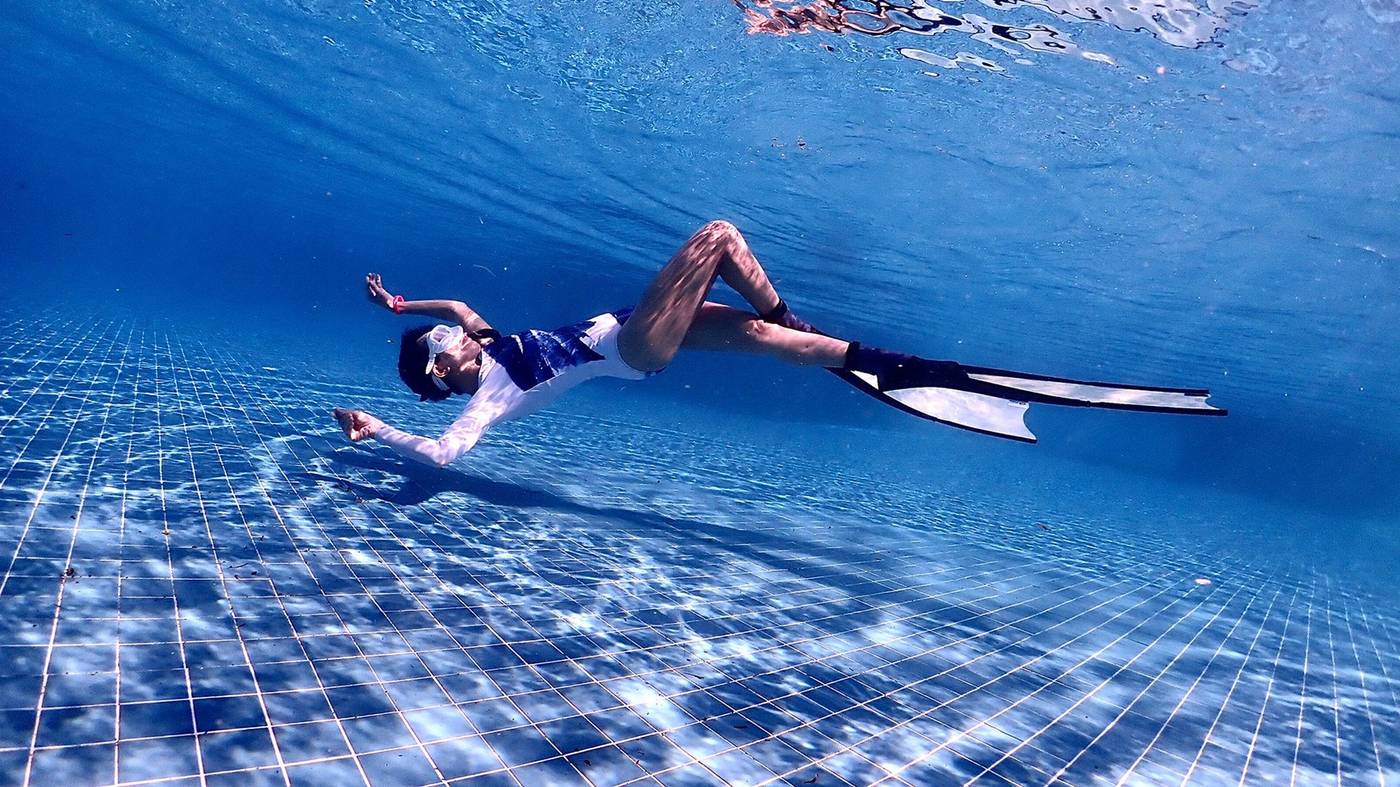 Thavorn-Beach-Village---Spa-Sports-and-Entertainment-95