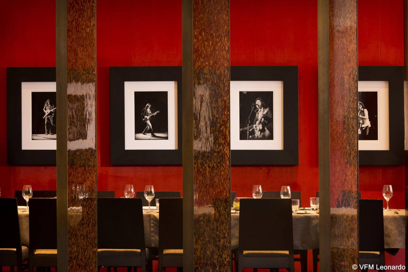 The Hazelton-Canada-TORONTO-General view-9