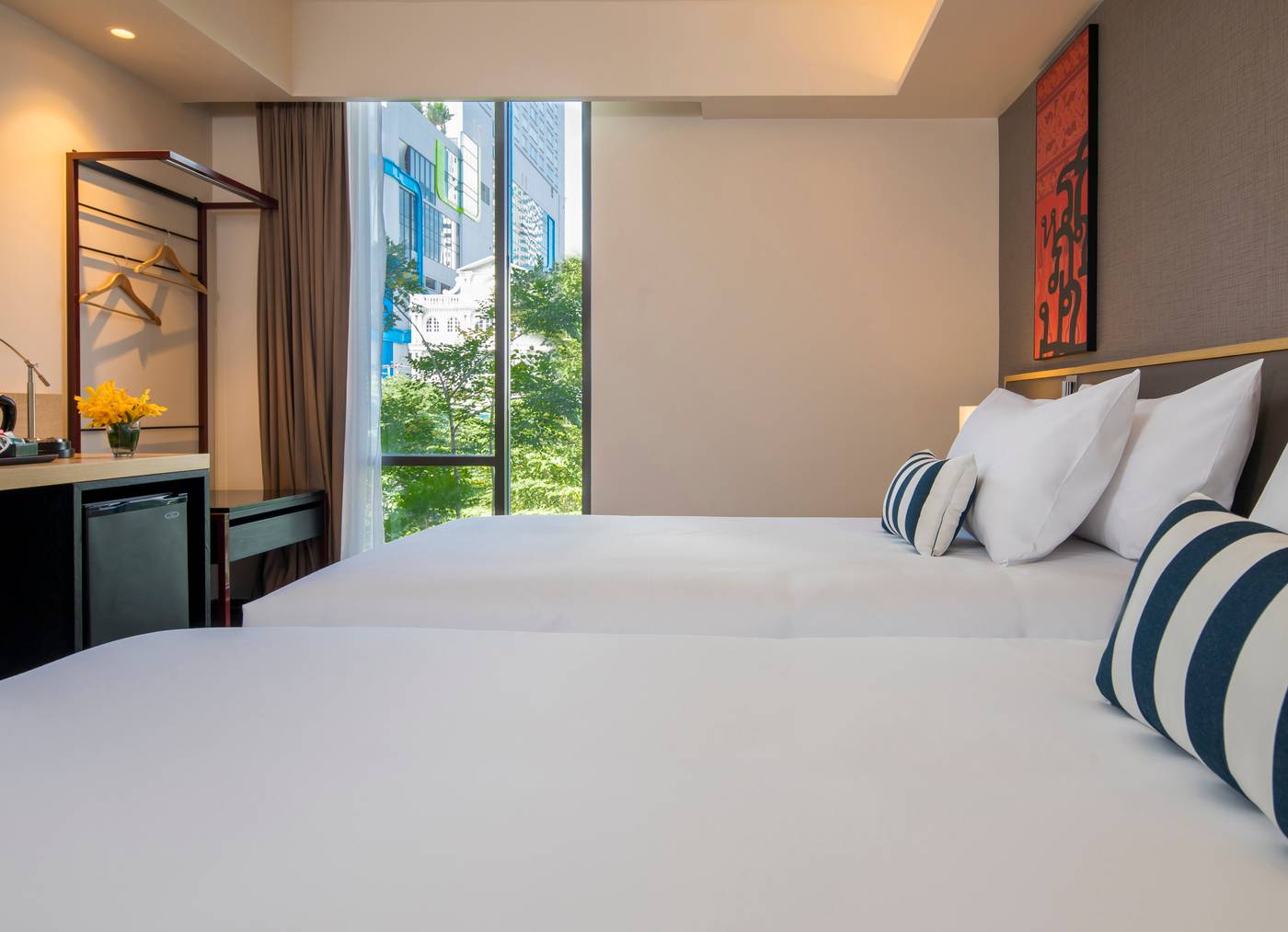 Travelodge-Sukhumvit-11-Room-9