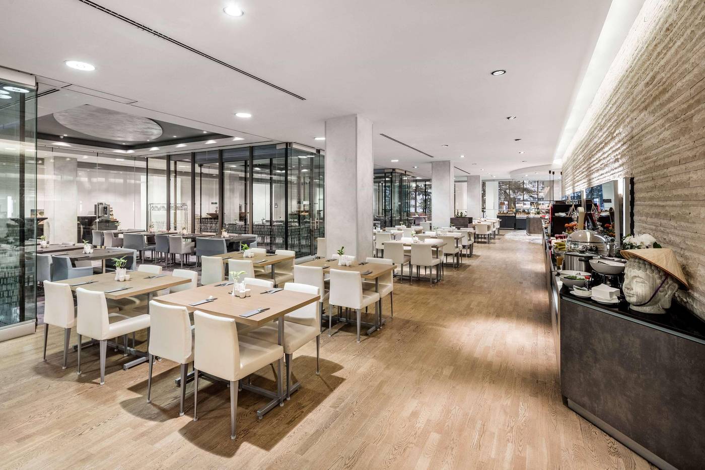 Vienna-House-by-Wyndham-Andels-Prague-Restaurant-15