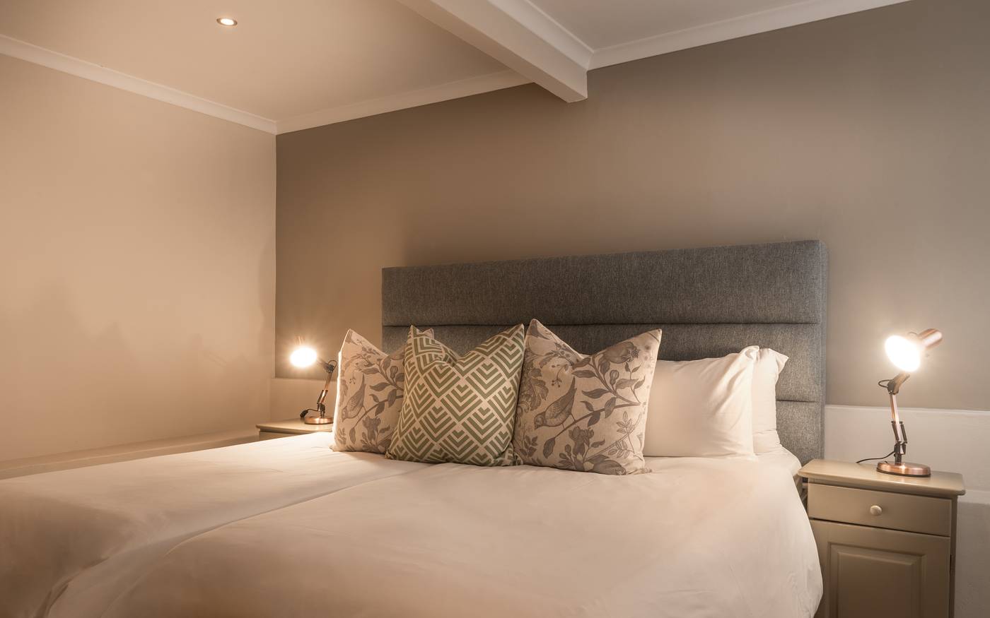 Antrim-Villa-by-Antrim-Collection-Room-30