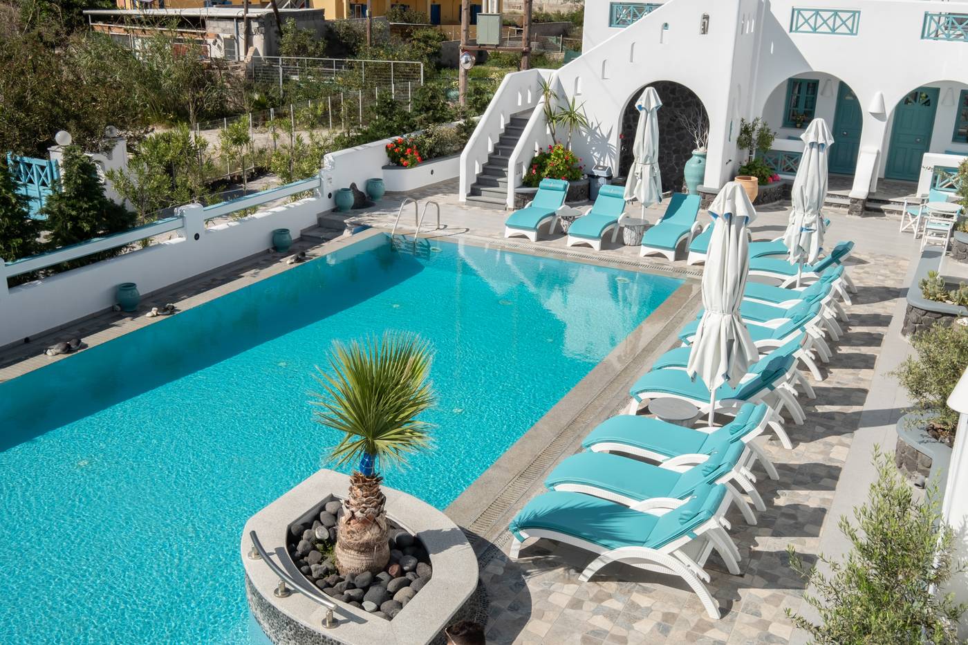 Anastasia-Princess-Studios---Apartments---Adults-Only-Room-3