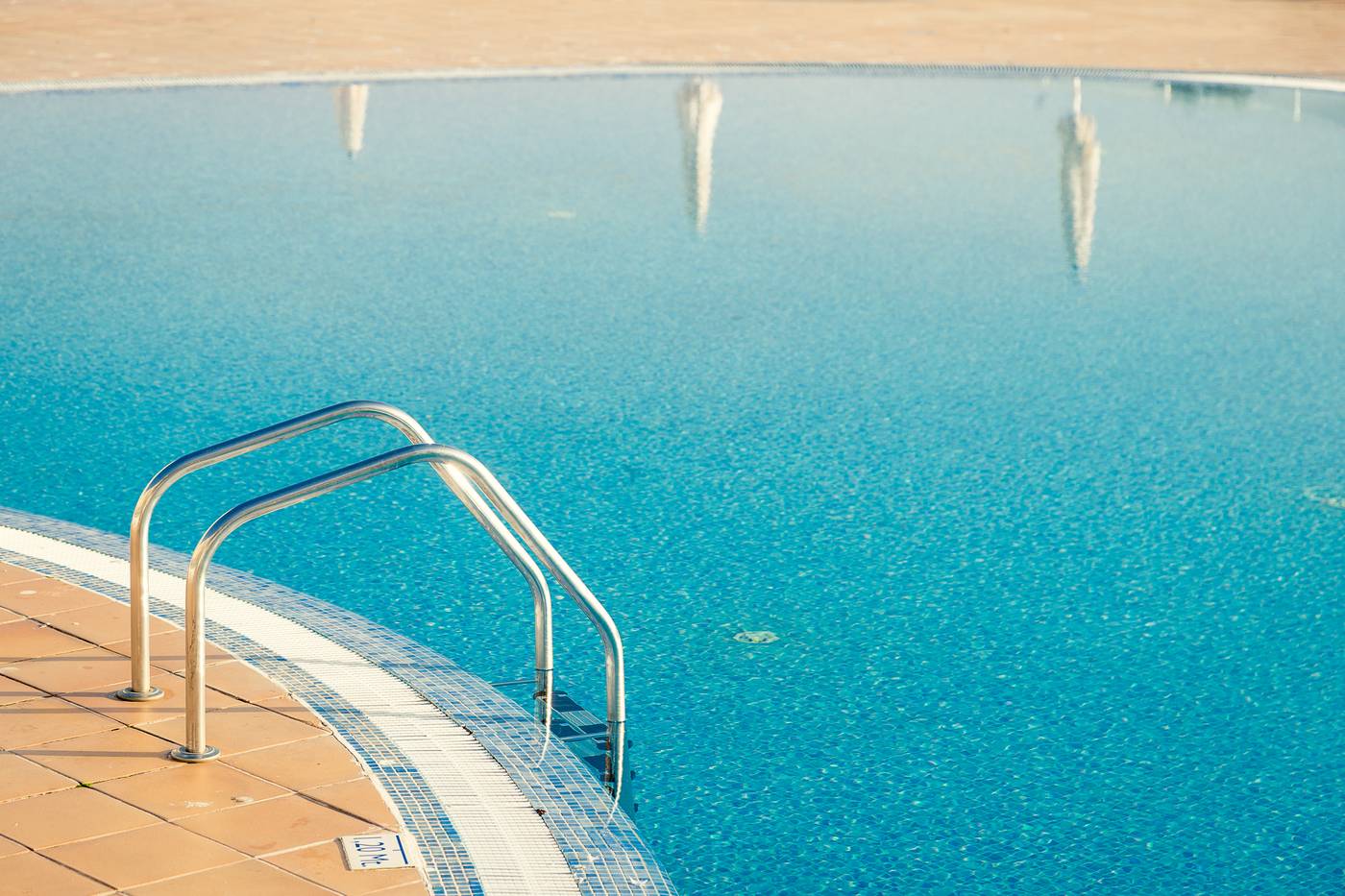 Dunamar---Hotel-Apartamentos-Pool-11