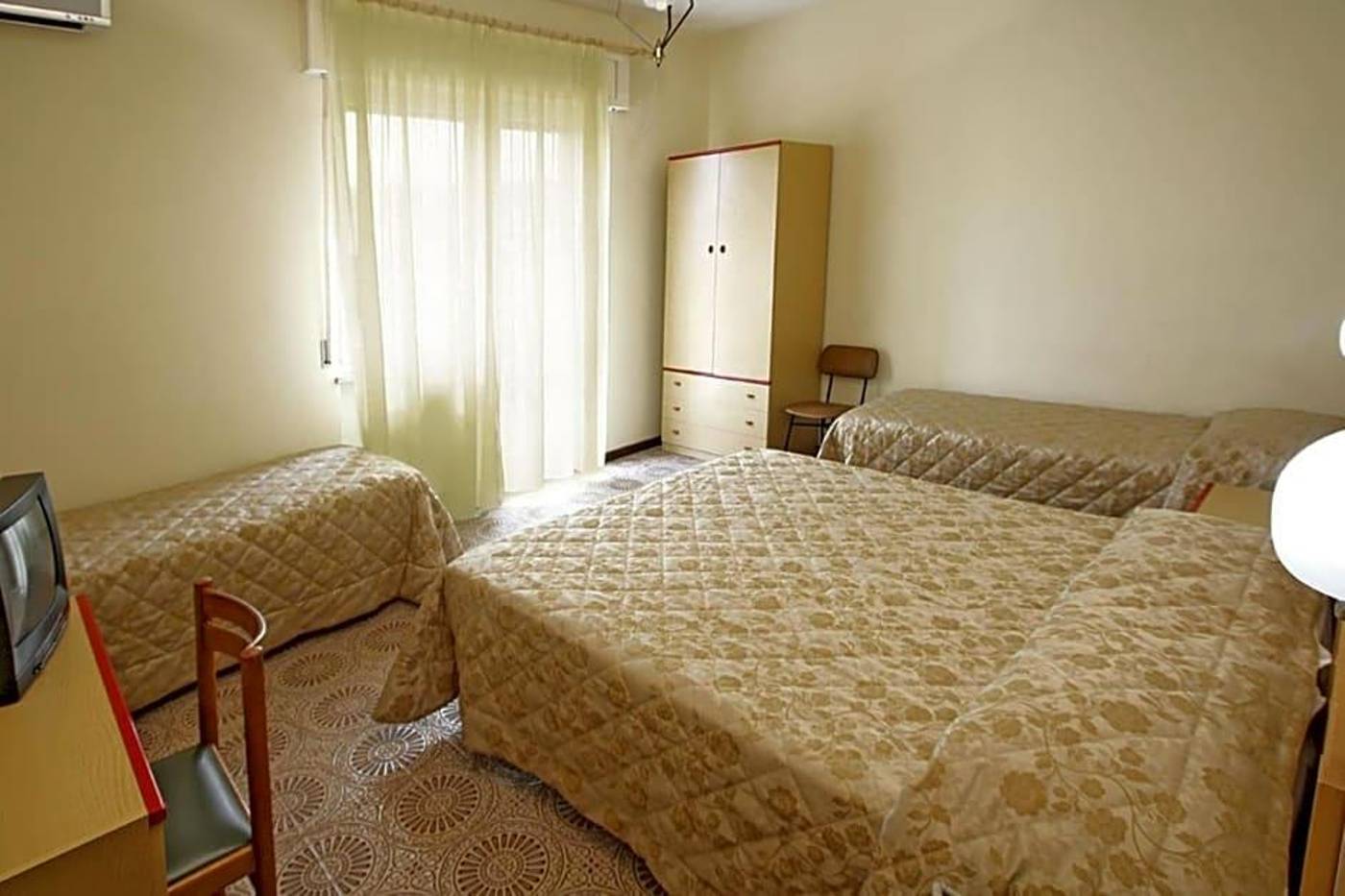 Hotel-Blurelda-General-view-9