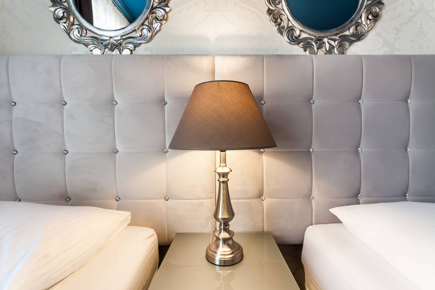 Aparthotel-Oberza-Room-25