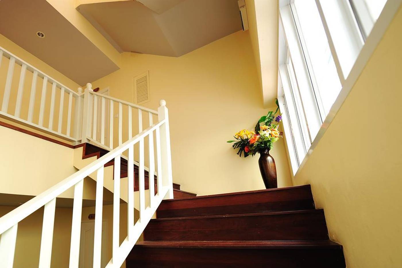 Chaba-Hotel-General-view-22