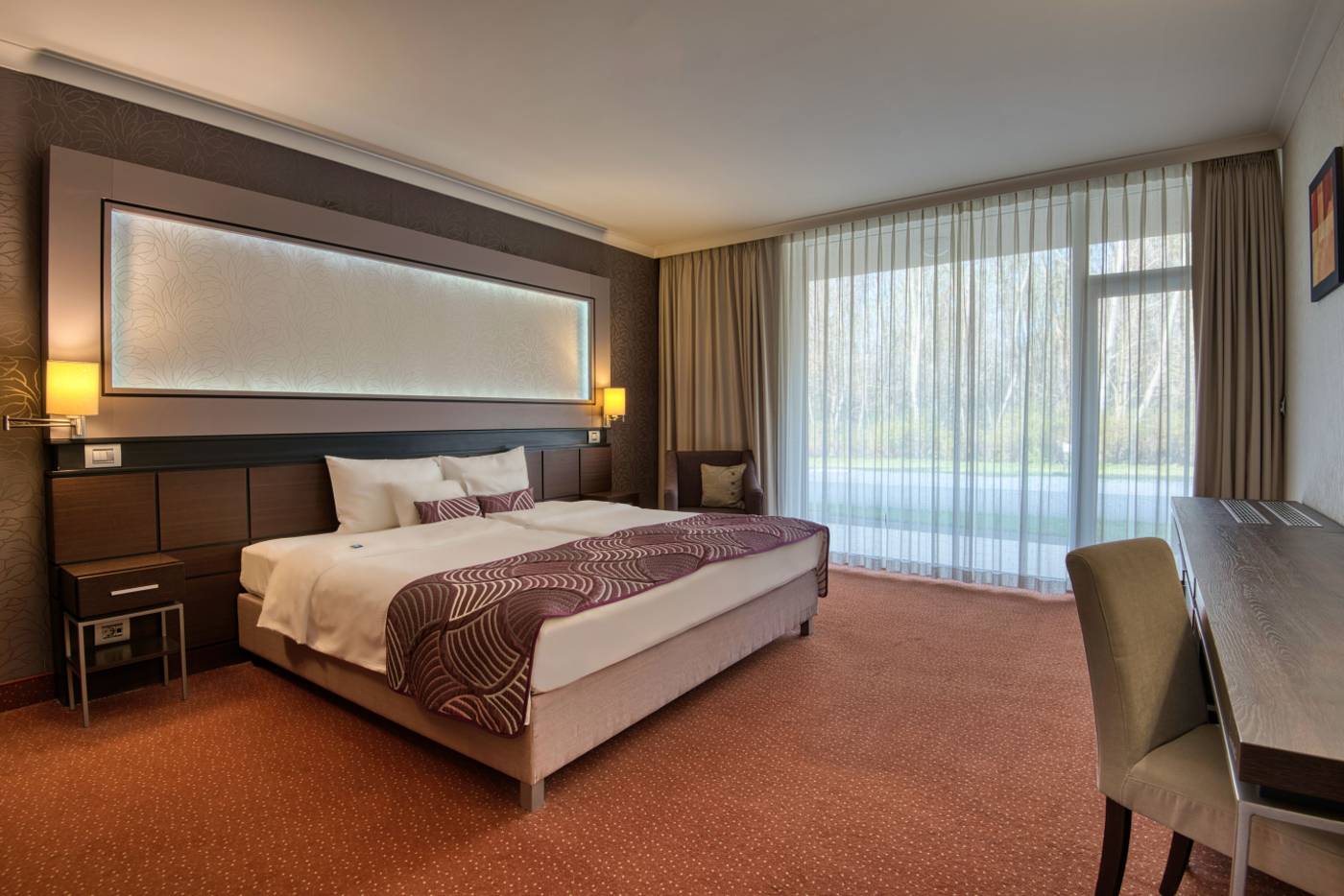 Hotel-Aquaworld-Budapest-Room-12