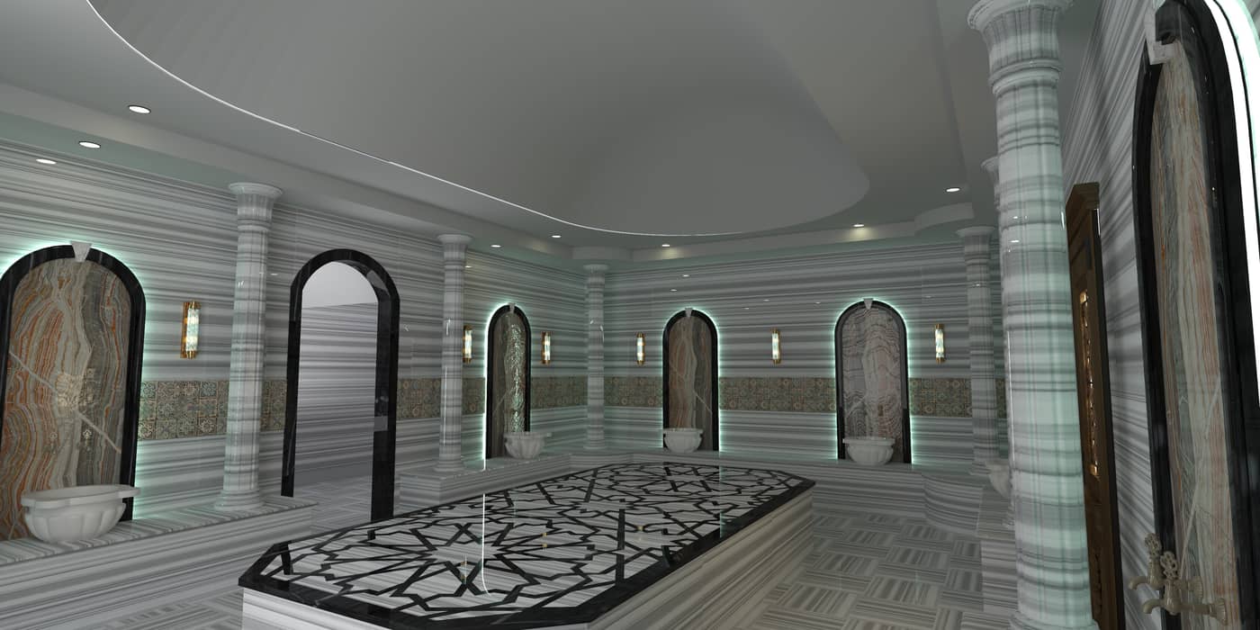 Palemon Resort & Spa