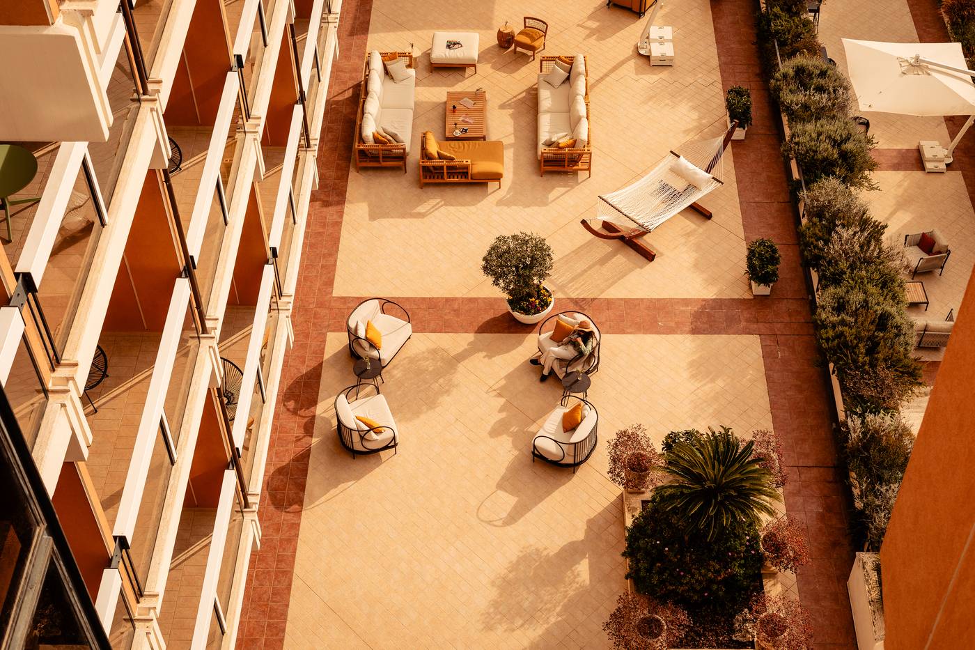 Villa-Pamphili-General-view-88