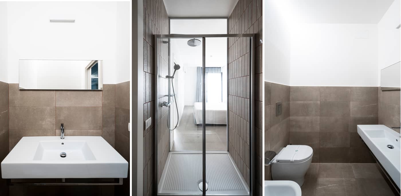 Alkamuri-Posh-Hotel---Spa-Room-60