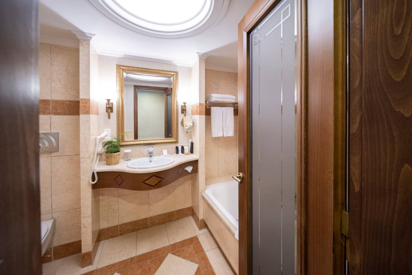 Electra-Palace-Athens-Room-46