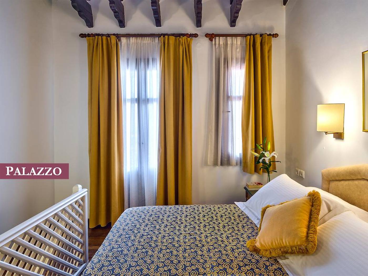Rimondi-Boutique-Hotels-Room-15